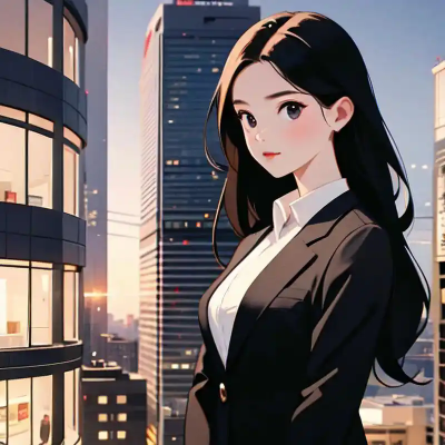 酒泉房产中介小凤