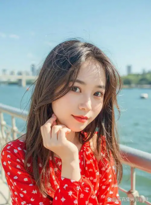 聊城房产中介小滕