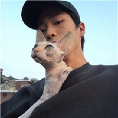 秦皇岛房产中介小杨