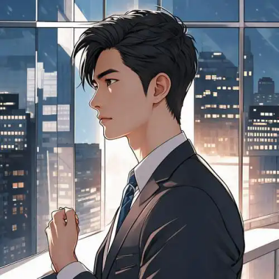 湖北房产中介小王