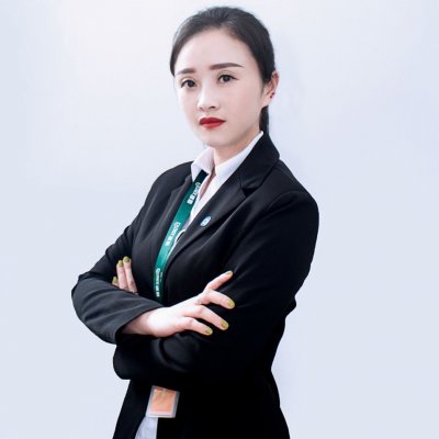 高隆湾买房落户找臻房小湛