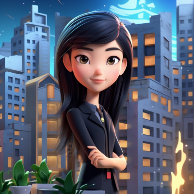 凭祥买房落户找臻房小任