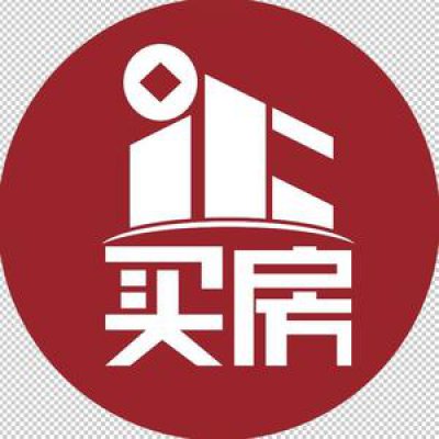 密山买房落户找臻房小方