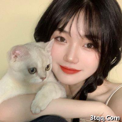 凌源买房落户找臻房小平