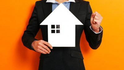 牙克石买房落户找臻房小常