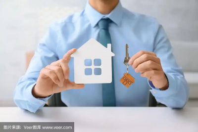 同江买房落户找臻房小苗