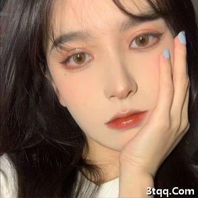 曲靖买房落户找臻房小奚