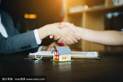 巢湖买房落户找臻房小方