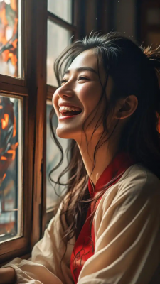 宣城买房落户找臻房小尹