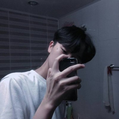 信阳买房落户找臻房小沈