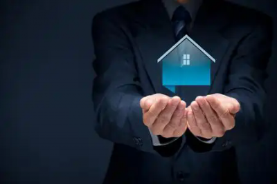 运城买房落户找臻房小邹