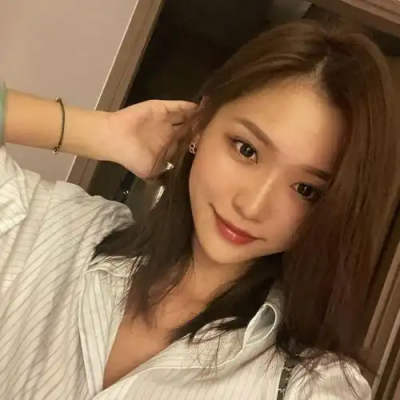 秀英区租房找臻房小苏