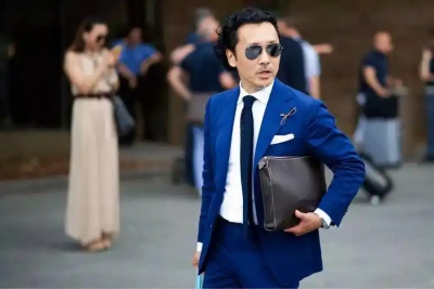 吉阳区租房找臻房小谢