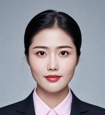 涟源租房找臻房小秦