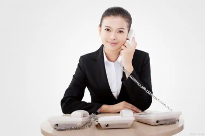 潞西租房找臻房小谢