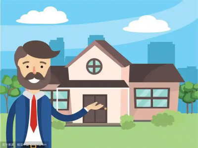 建瓯租房找臻房小方