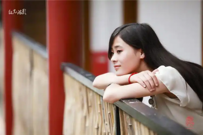 密山租房找臻房小郑