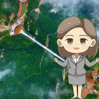 新民租房找臻房小袁