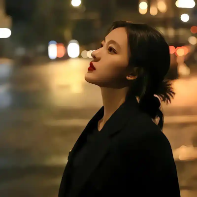 渭南租房找臻房小伏