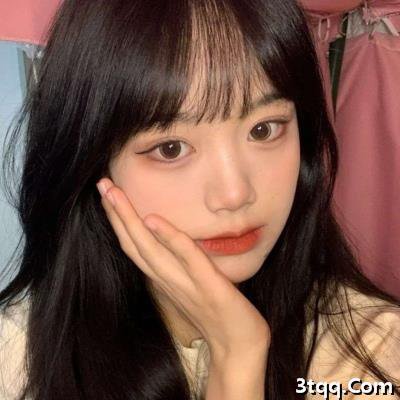 来宾租房找臻房小尹