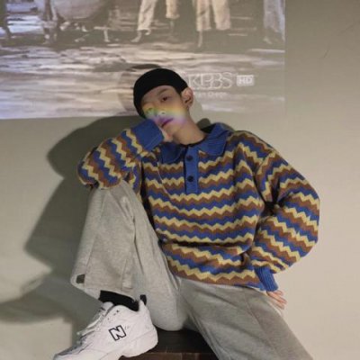 十堰租房找臻房小周