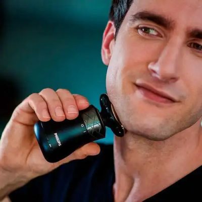 襄樊租房找臻房小华