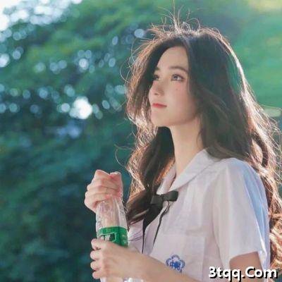 宣城租房找臻房小黄