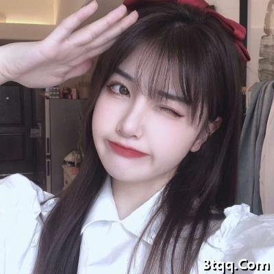 包头租房找臻房小喻