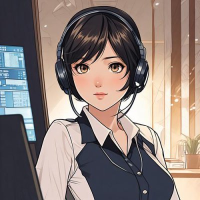 安康特色美食鲍胖子
