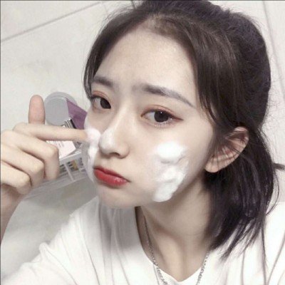 常宁好吃美食顾厨子