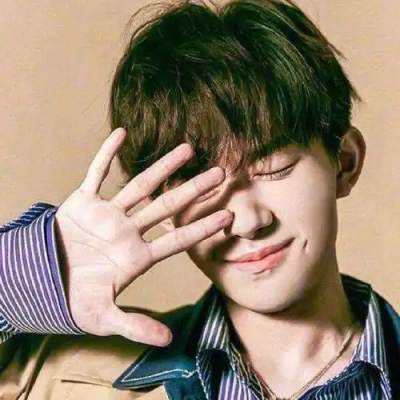 铁岭好吃美食雷厨子