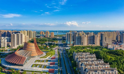 五常特色小吃汪师傅