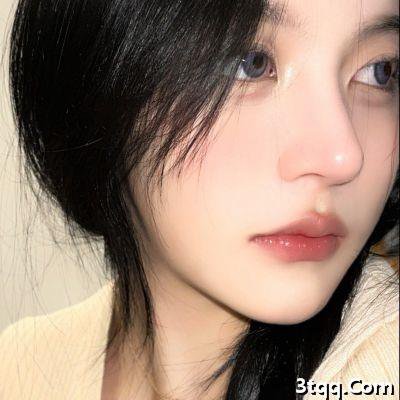平凉特色小吃姜师傅