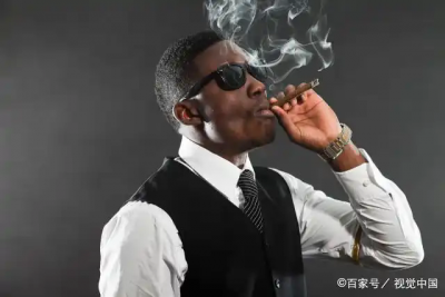 洛阳特色小吃平胖子