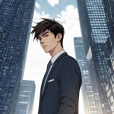 海南小吃创业唐厨子