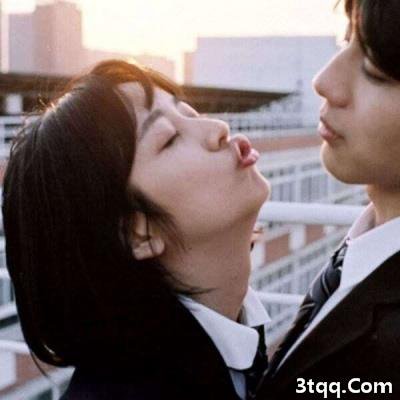 中区小吃创业祁专家