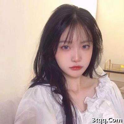 富阳小吃创业邵胖子