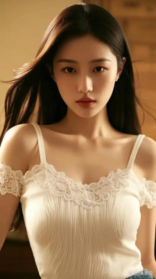 瑞安小吃创业薛胖子