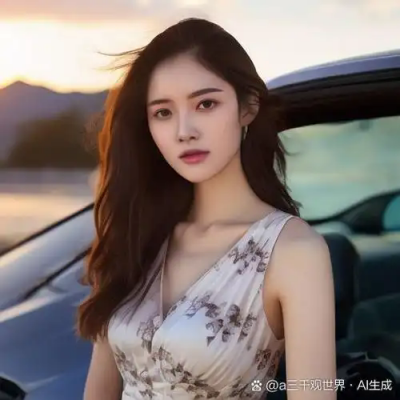 靖江小吃创业褚专家