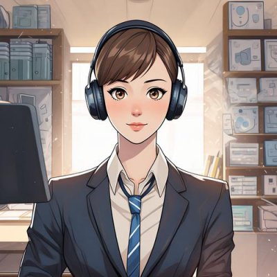 蛟河小吃创业曹大厨