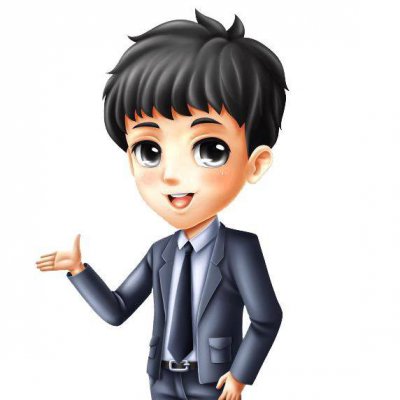 新区小吃创业卞厨子