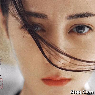 琼海小吃创业凤师傅