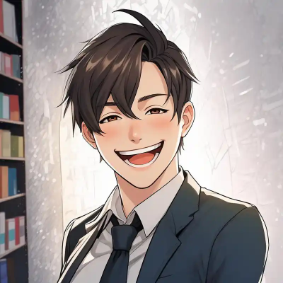 吉安小吃创业卫专家