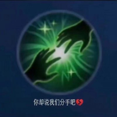 巩义适合摆摊小吃华师傅