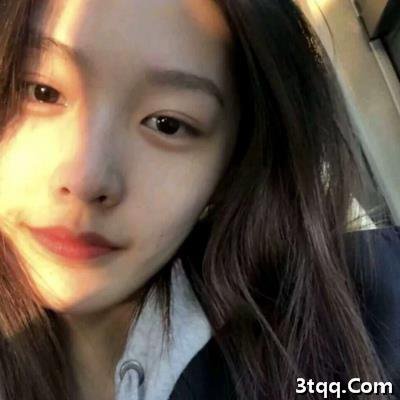 穆棱适合摆摊小吃祁胖子