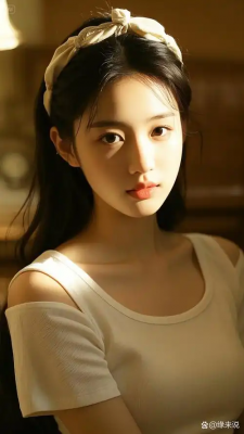 遵化适合摆摊小吃汤专家