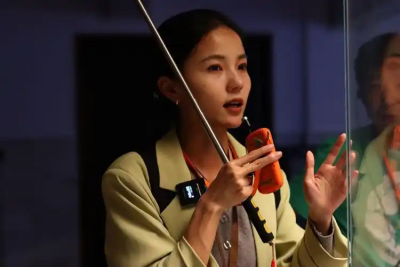 承德适合摆摊小吃何专家