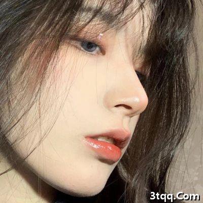 儋州家常菜秦厨子