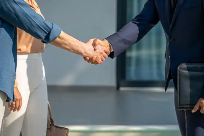 阜康家常小炒韦大厨