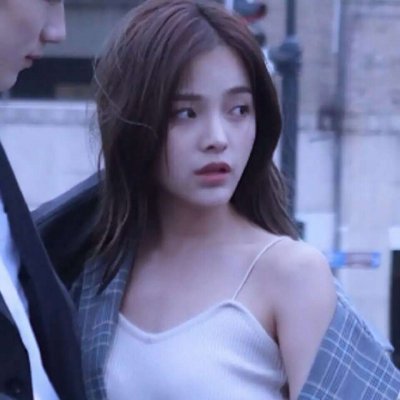 义乌私房菜戴胖子